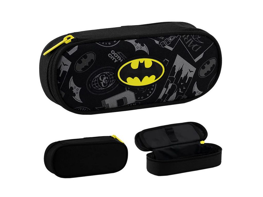 Пенал DC Batman, Kite