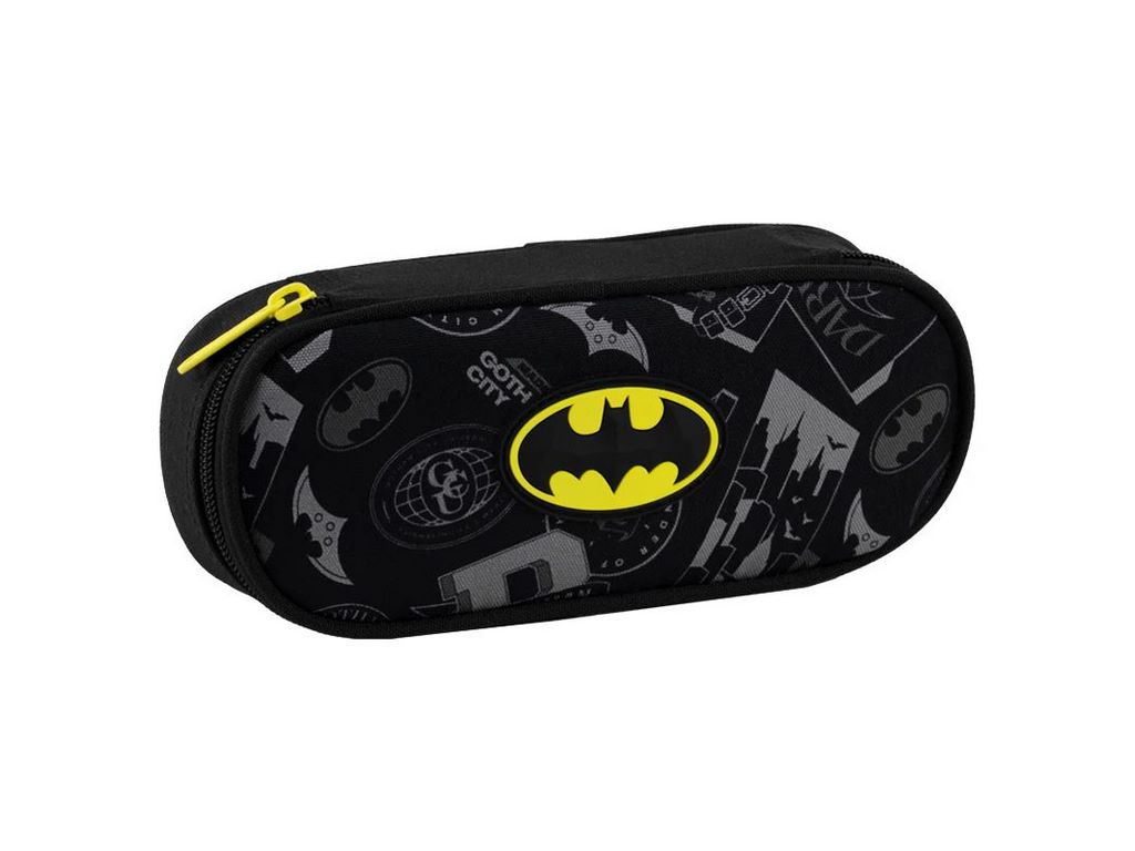 Пенал DC Batman, Kite