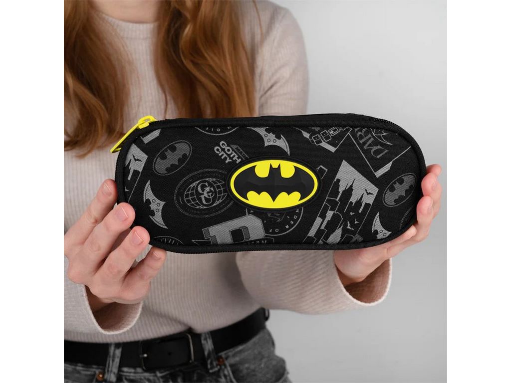 Пенал DC Batman, Kite