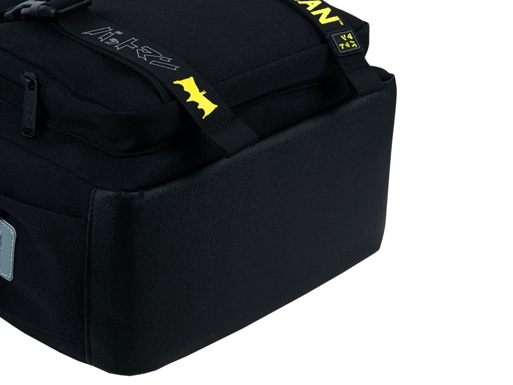 Рюкзак школьный ортопедический Kite Education DC Comics DC26-1022M