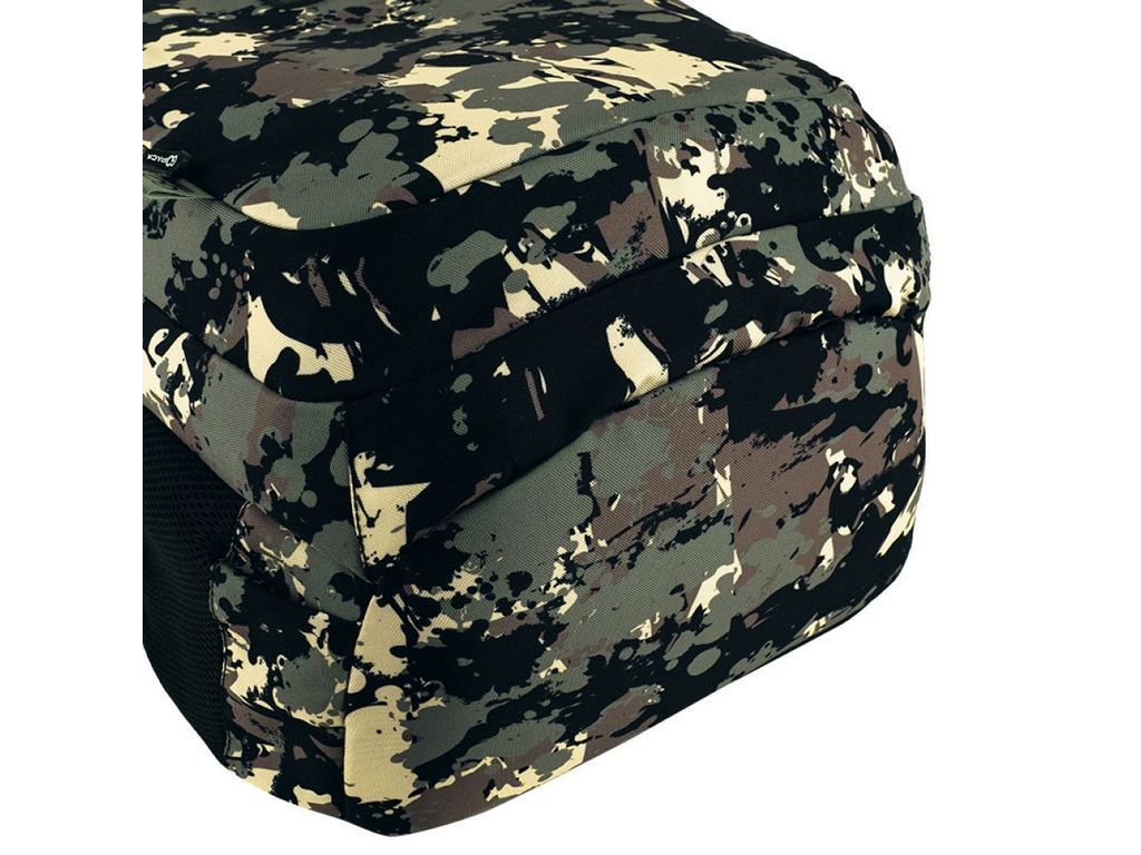 Рюкзак шкільний, GoPack
