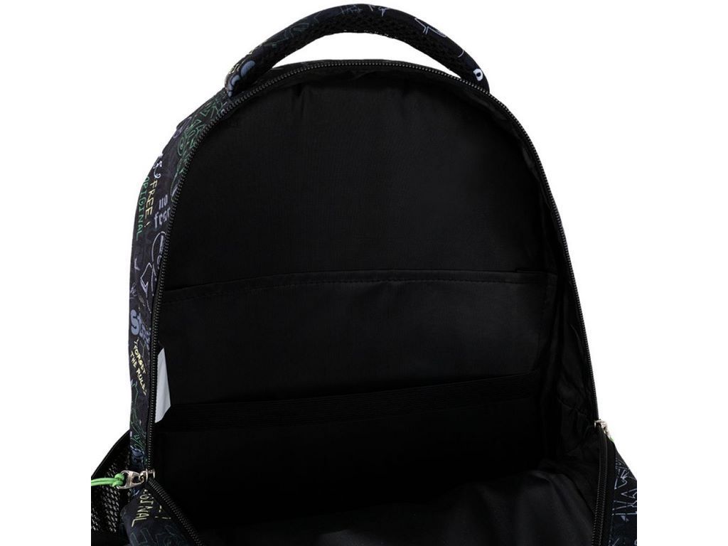 Рюкзак шкільний, GoPack