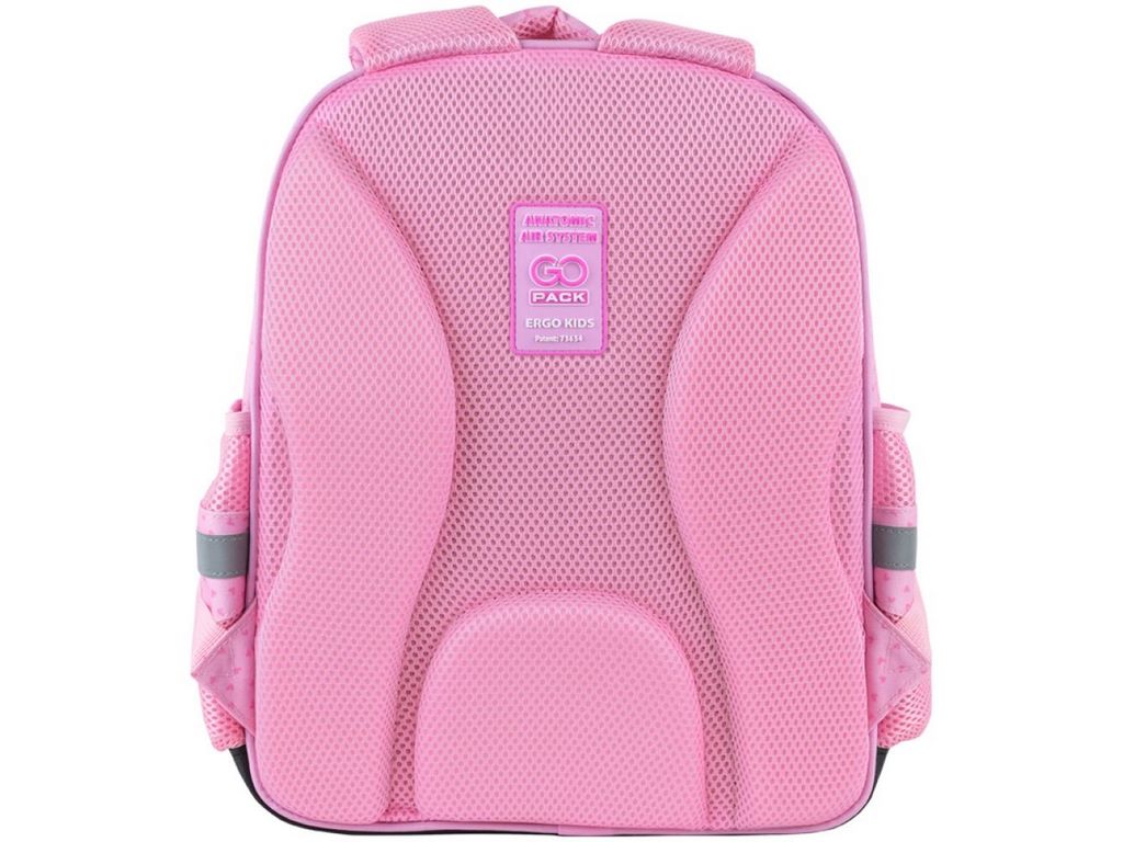 Рюкзак шкільний Sweet Like Candy, GoPack