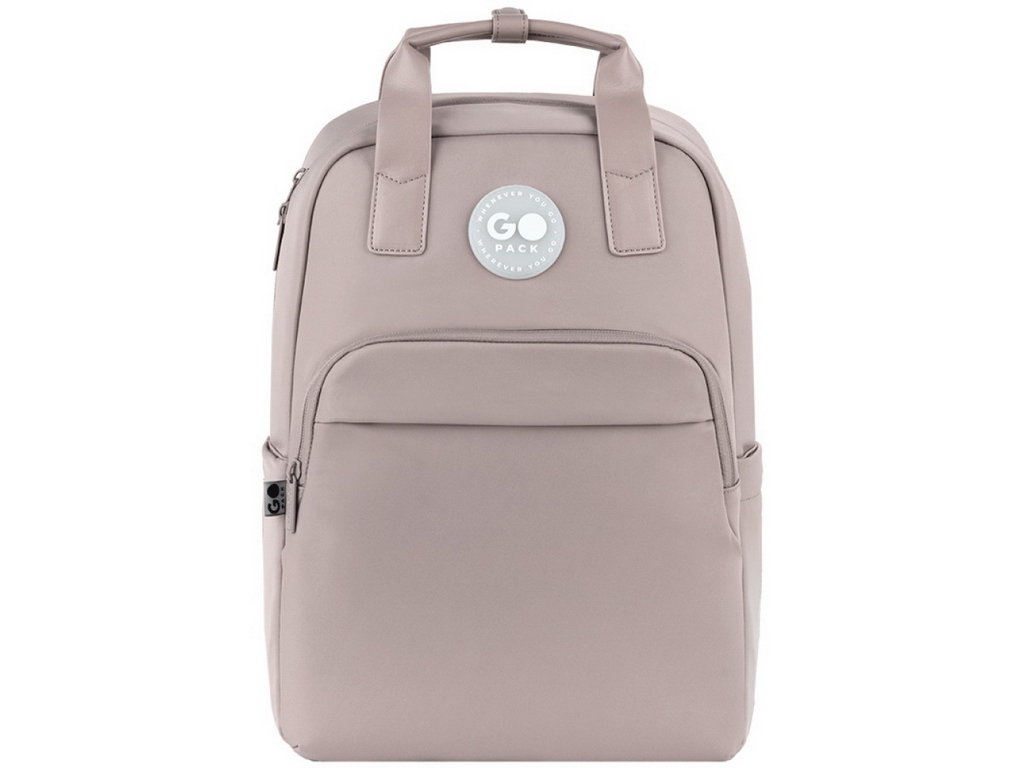 Рюкзак подростковый GoPack GO26-122M-2