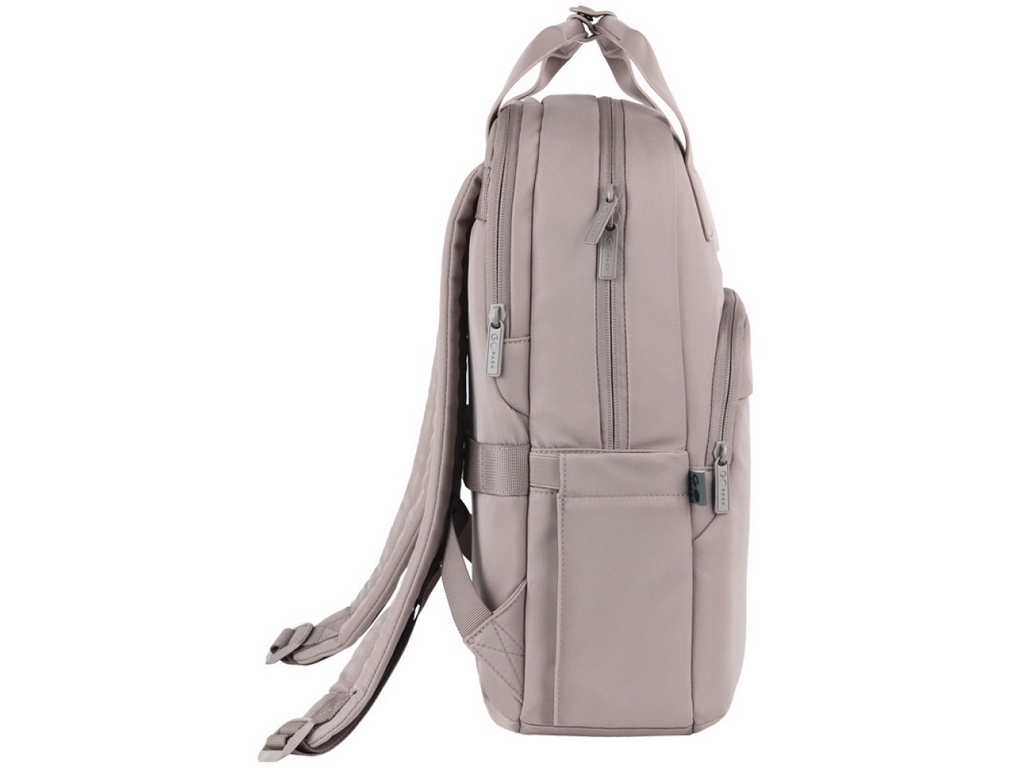 Рюкзак подростковый GoPack GO26-122M-2