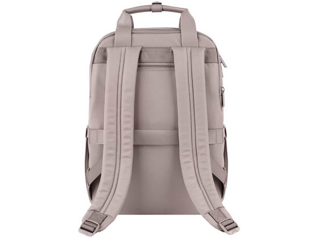 Рюкзак подростковый GoPack GO26-122M-2