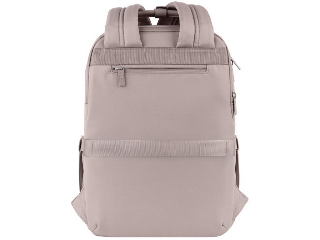 Рюкзак подростковый GoPack GO26-122M-2