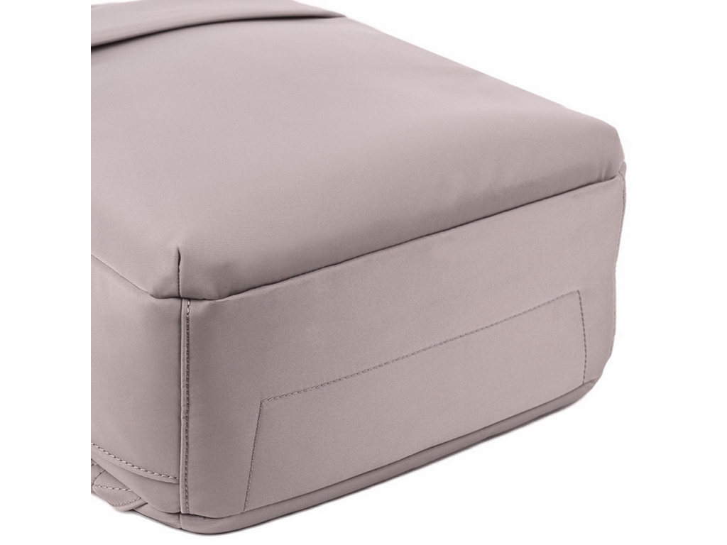 Рюкзак подростковый GoPack GO26-122M-2
