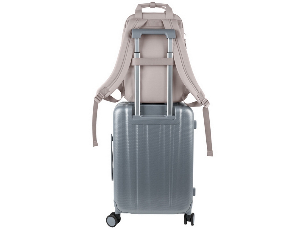Рюкзак подростковый GoPack GO26-122M-2
