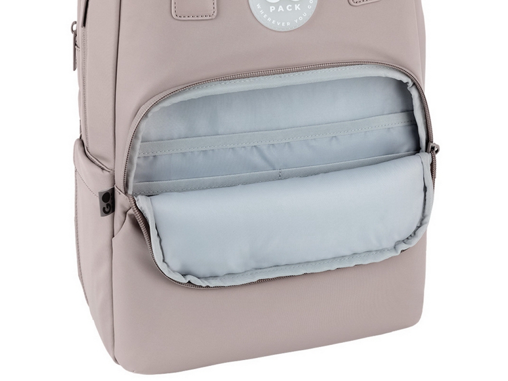 Рюкзак подростковый GoPack GO26-122M-2