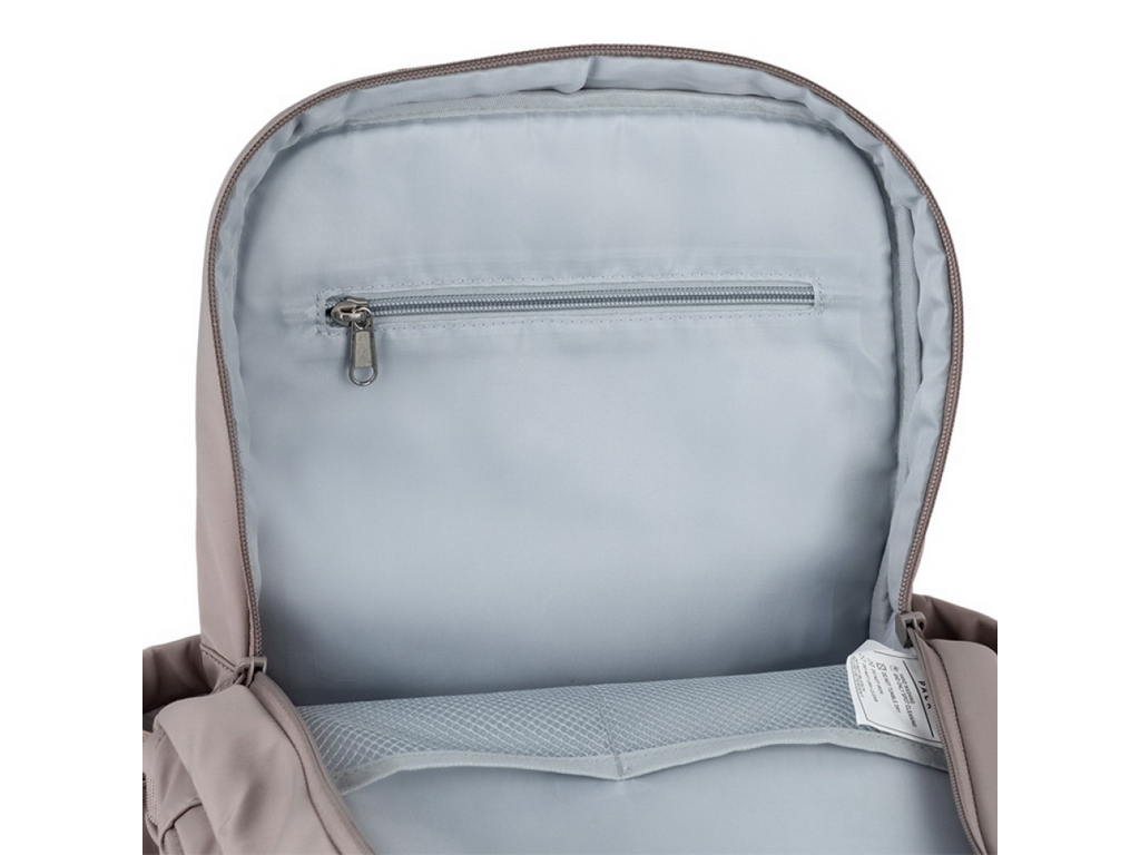 Рюкзак подростковый GoPack GO26-122M-2