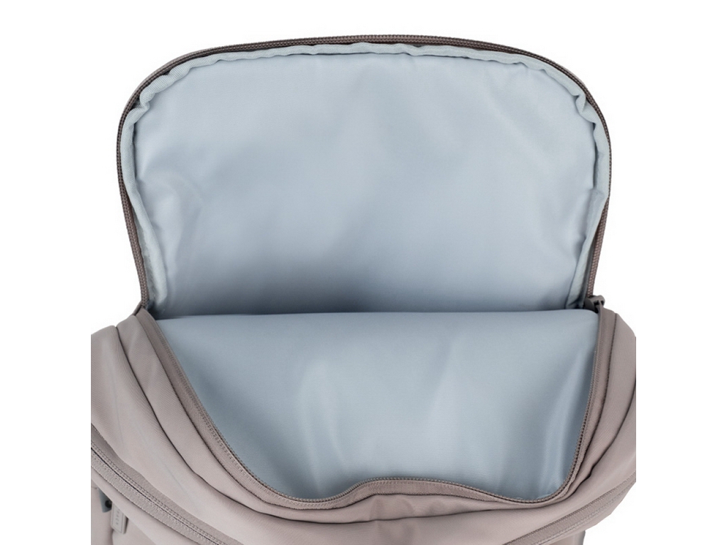 Рюкзак подростковый GoPack GO26-122M-2