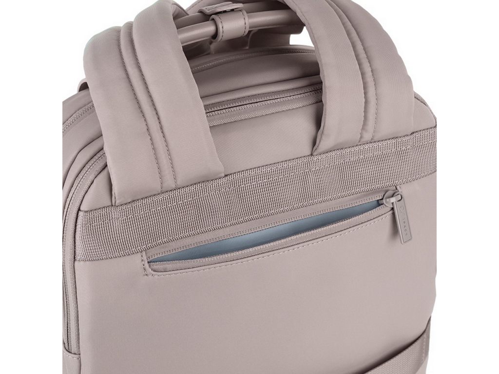 Рюкзак подростковый GoPack GO26-122M-2