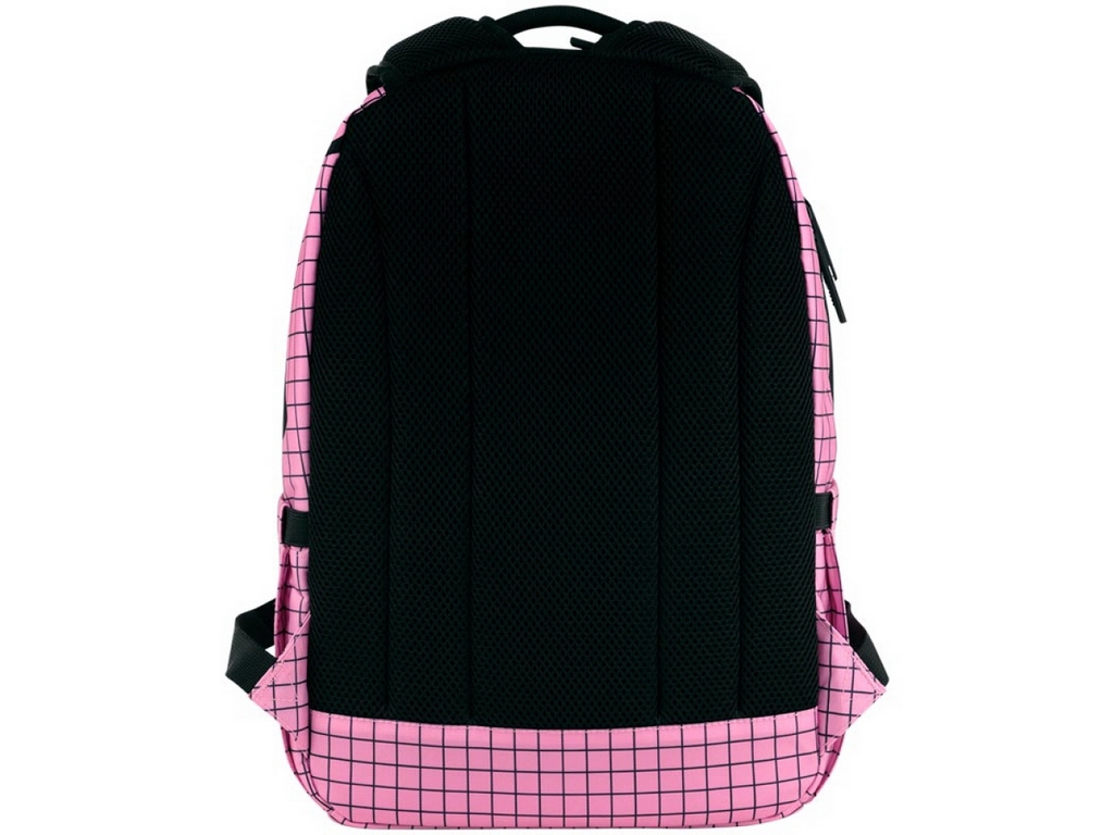 Рюкзак шкільний GoPack Teens GO26-135M-1, 39x29x13 см, з відділеннями, GoPack