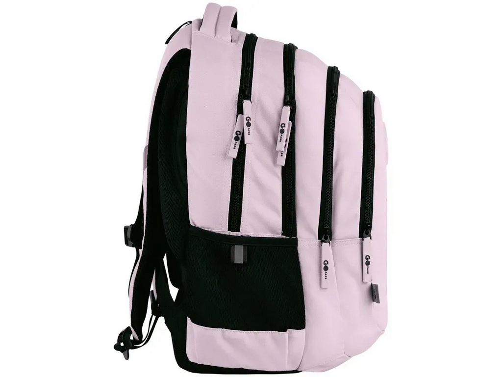 Рюкзак подростковый, GoPack GO26-162L-2