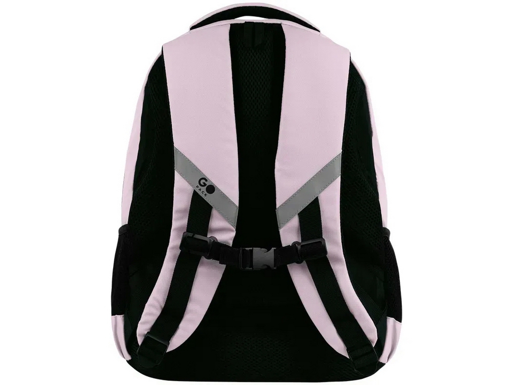 Рюкзак подростковый, GoPack GO26-162L-2