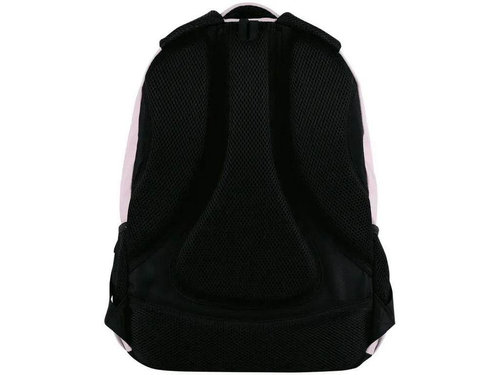 Рюкзак подростковый, GoPack GO26-162L-2