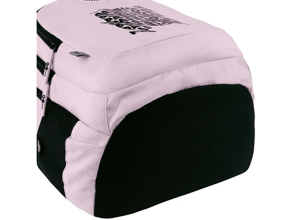 Рюкзак подростковый, GoPack GO26-162L-2