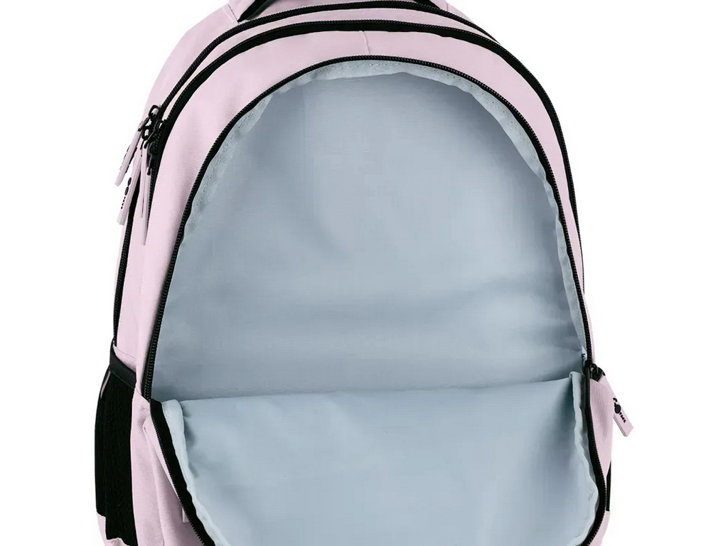 Рюкзак подростковый, GoPack GO26-162L-2