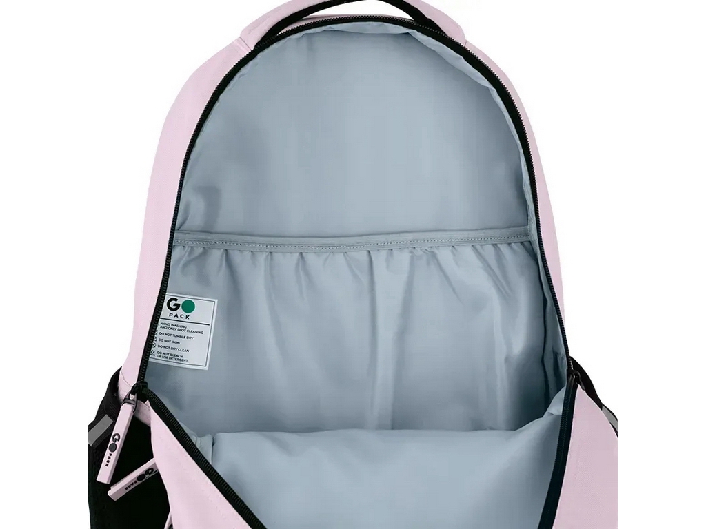 Рюкзак подростковый, GoPack GO26-162L-2