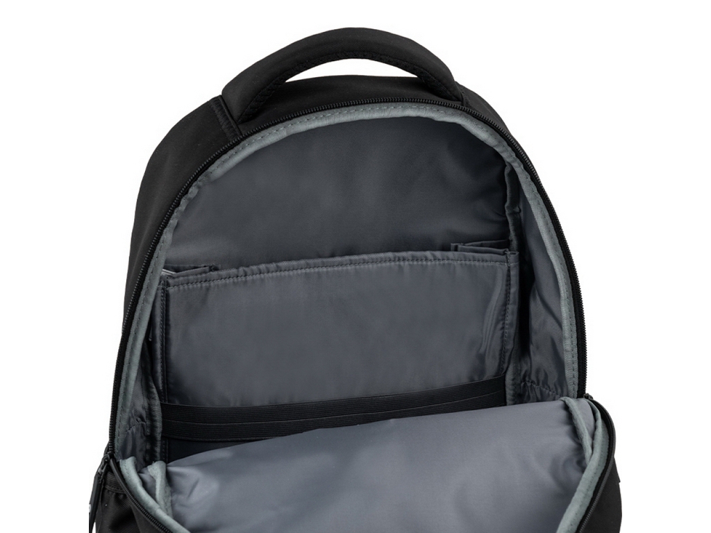 Рюкзак шкільний GoPack GO26-183M-3