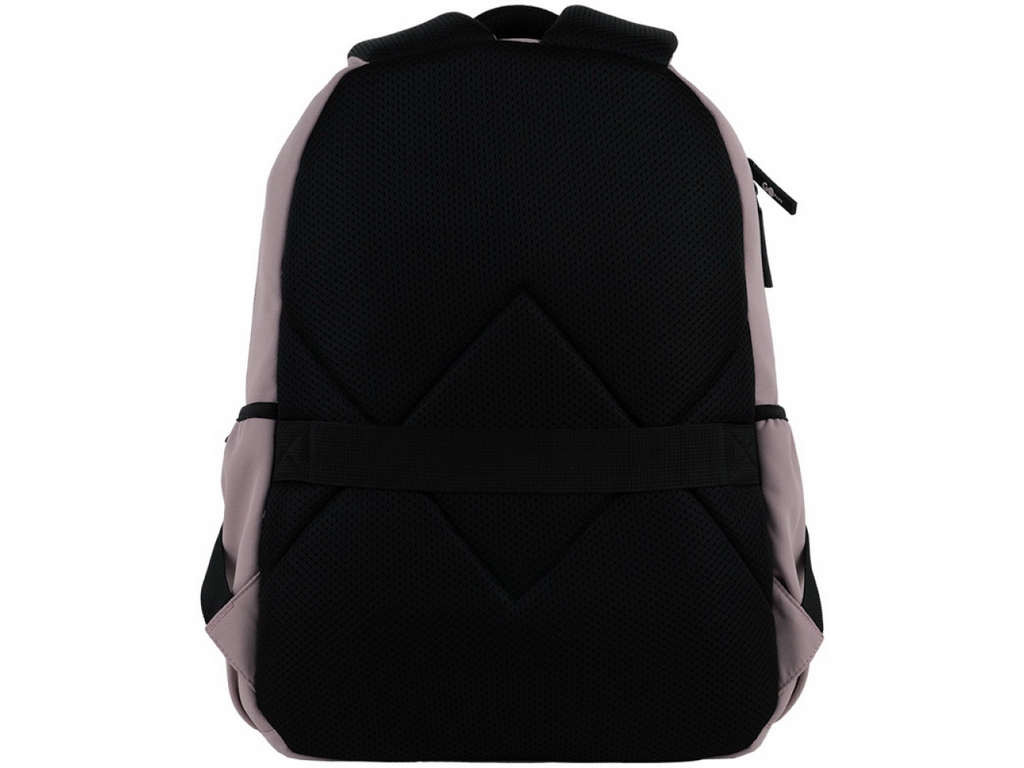 Рюкзак школьный подростковый GoPack GO26-184L-1