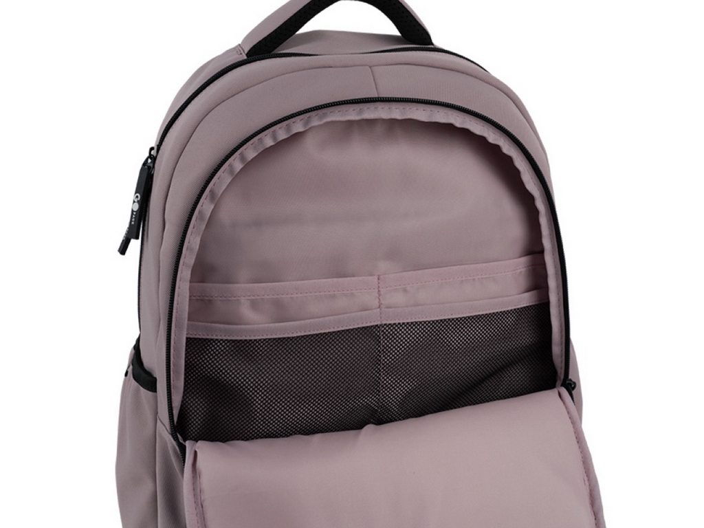 Рюкзак школьный подростковый GoPack GO26-184L-1