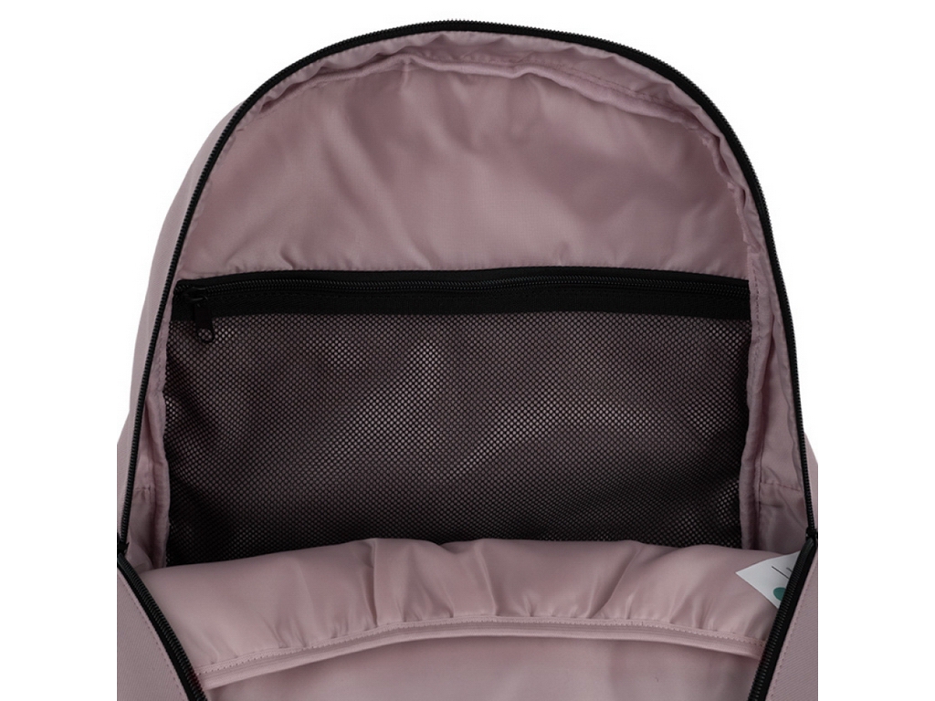 Рюкзак школьный подростковый GoPack GO26-184L-1