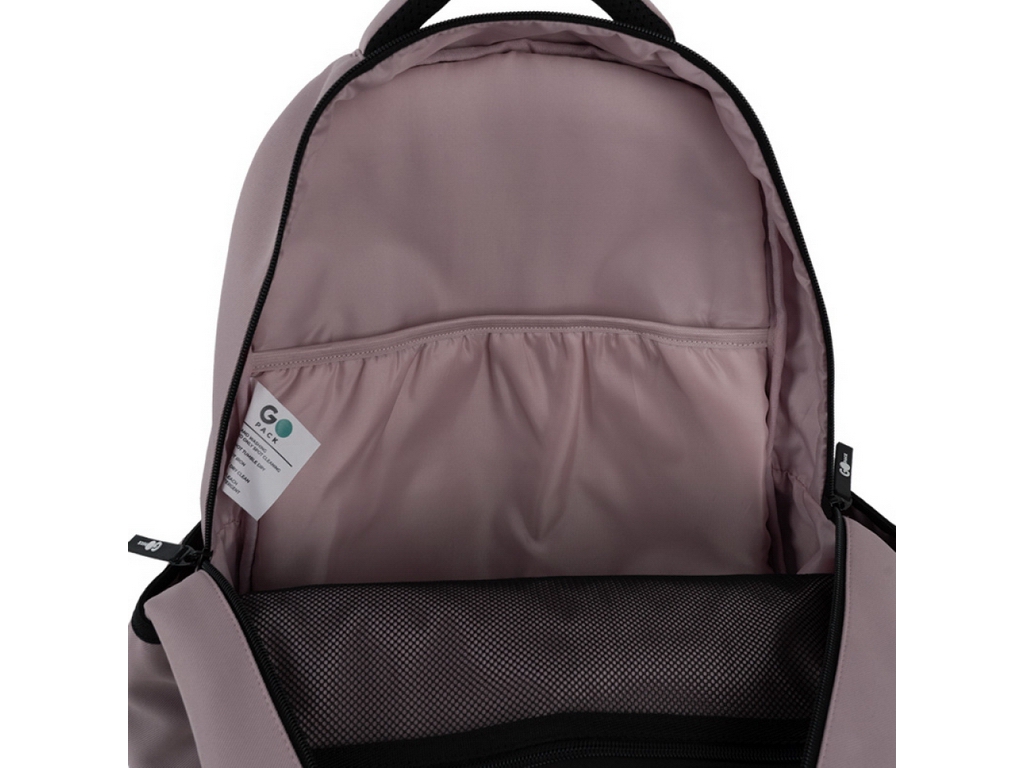 Рюкзак школьный подростковый GoPack GO26-184L-1