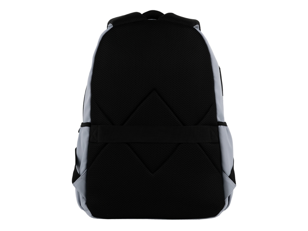 Рюкзак шкільний підлітковий  GoPack GO26-184L-2