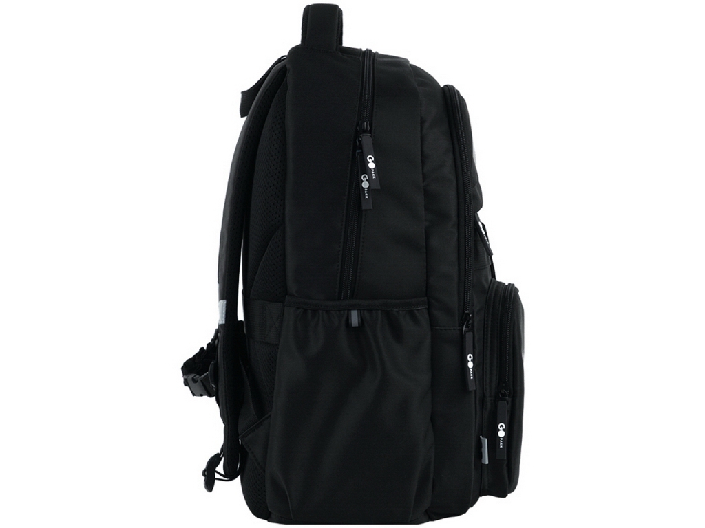 Рюкзак школьный подростковый GoPack GO26-184L-3