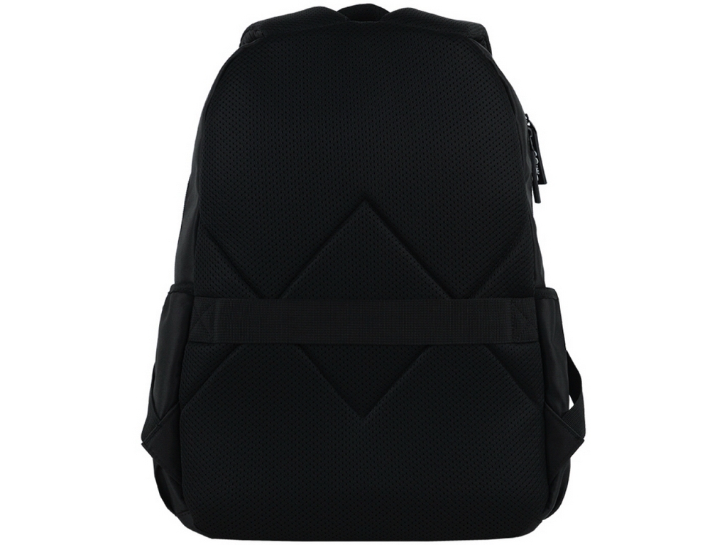 Рюкзак школьный подростковый GoPack GO26-184L-3