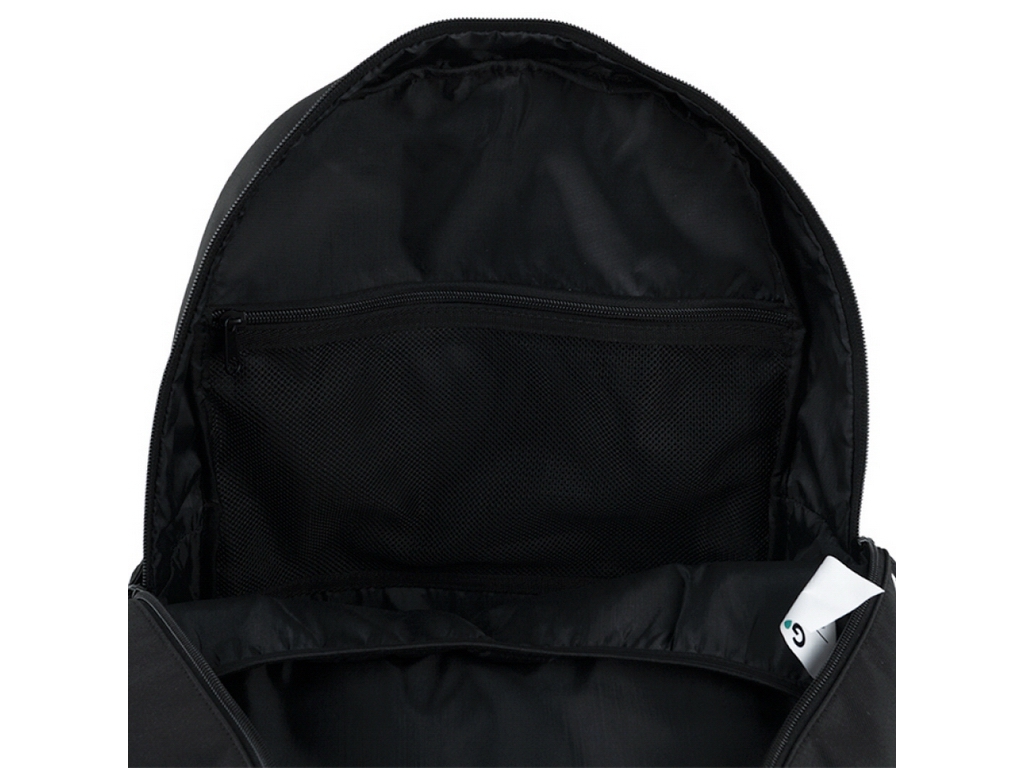Рюкзак школьный подростковый GoPack GO26-184L-3