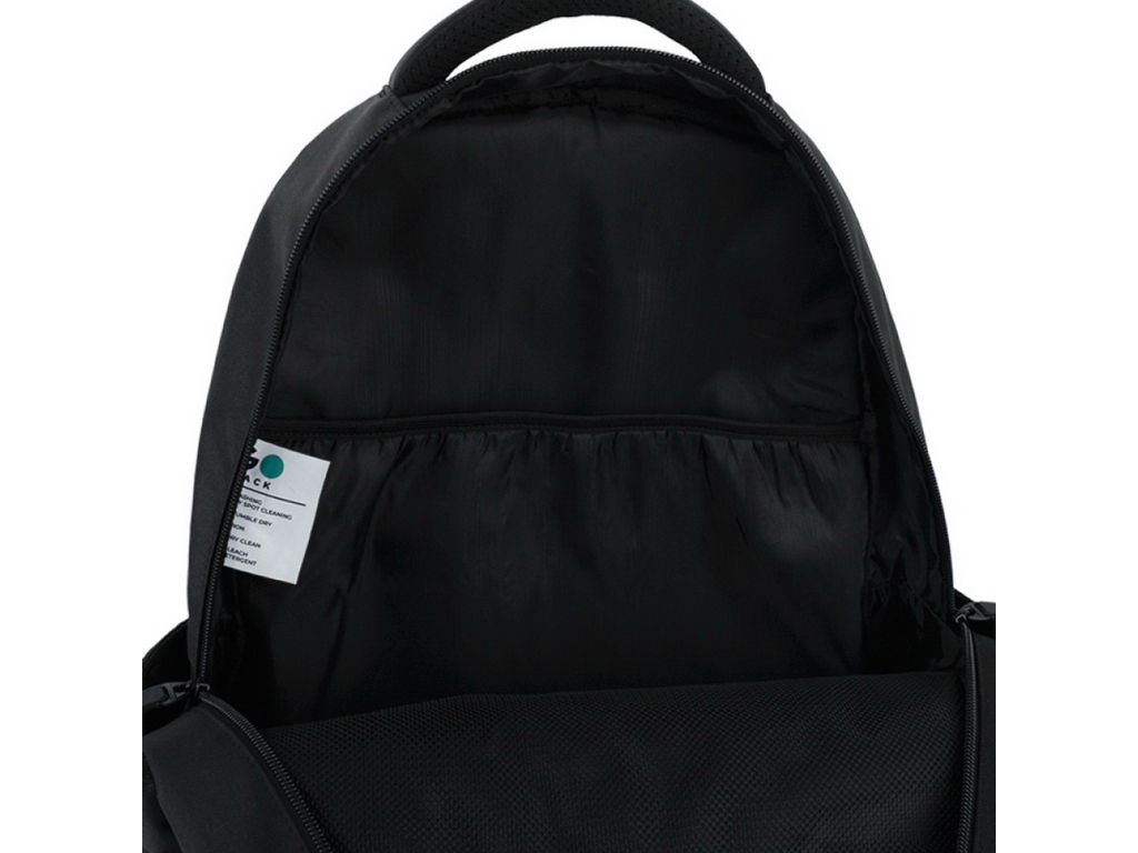 Рюкзак школьный подростковый GoPack GO26-184L-3