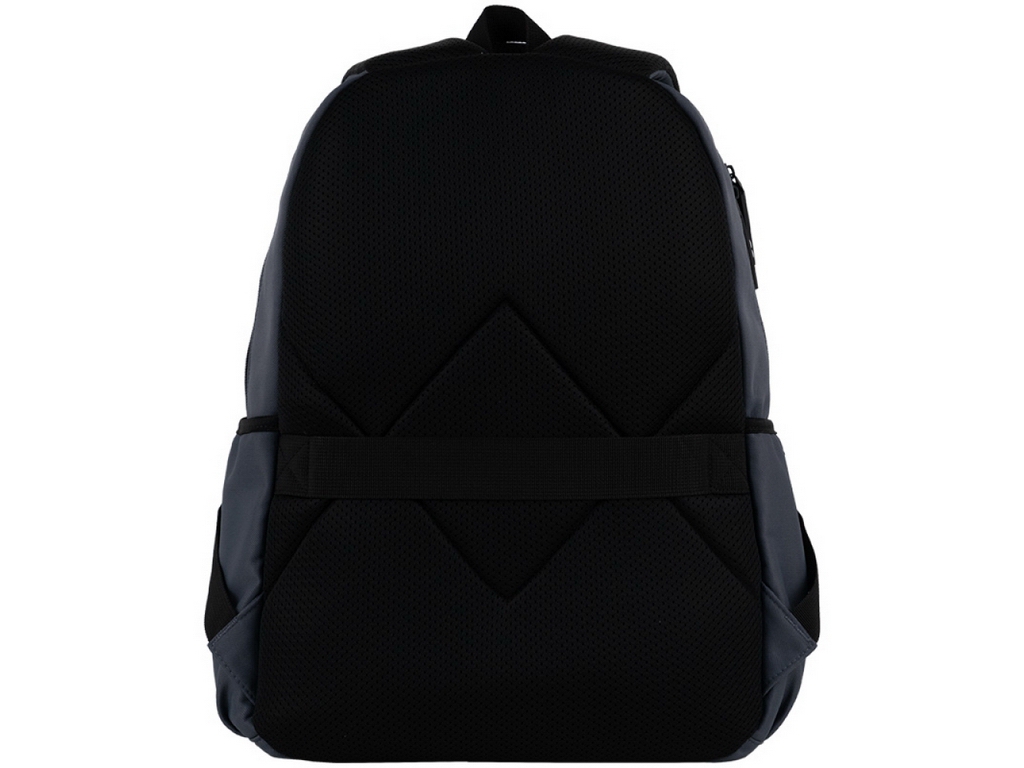 Рюкзак школьный подростковый GoPack GO26-184L-4
