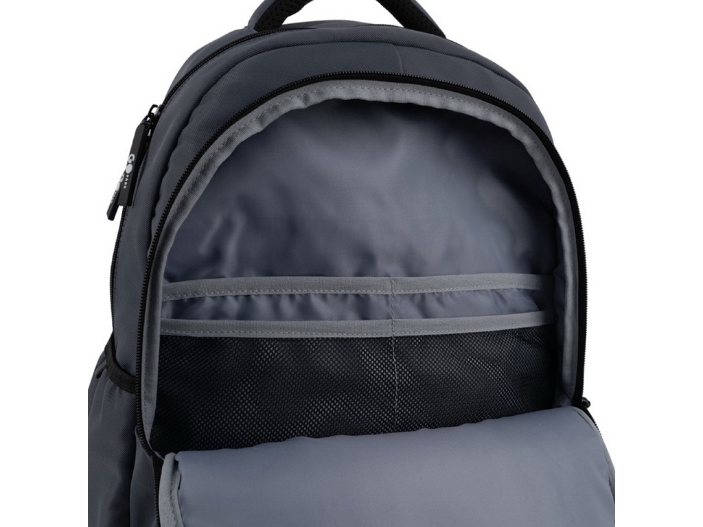 Рюкзак школьный подростковый GoPack GO26-184L-4