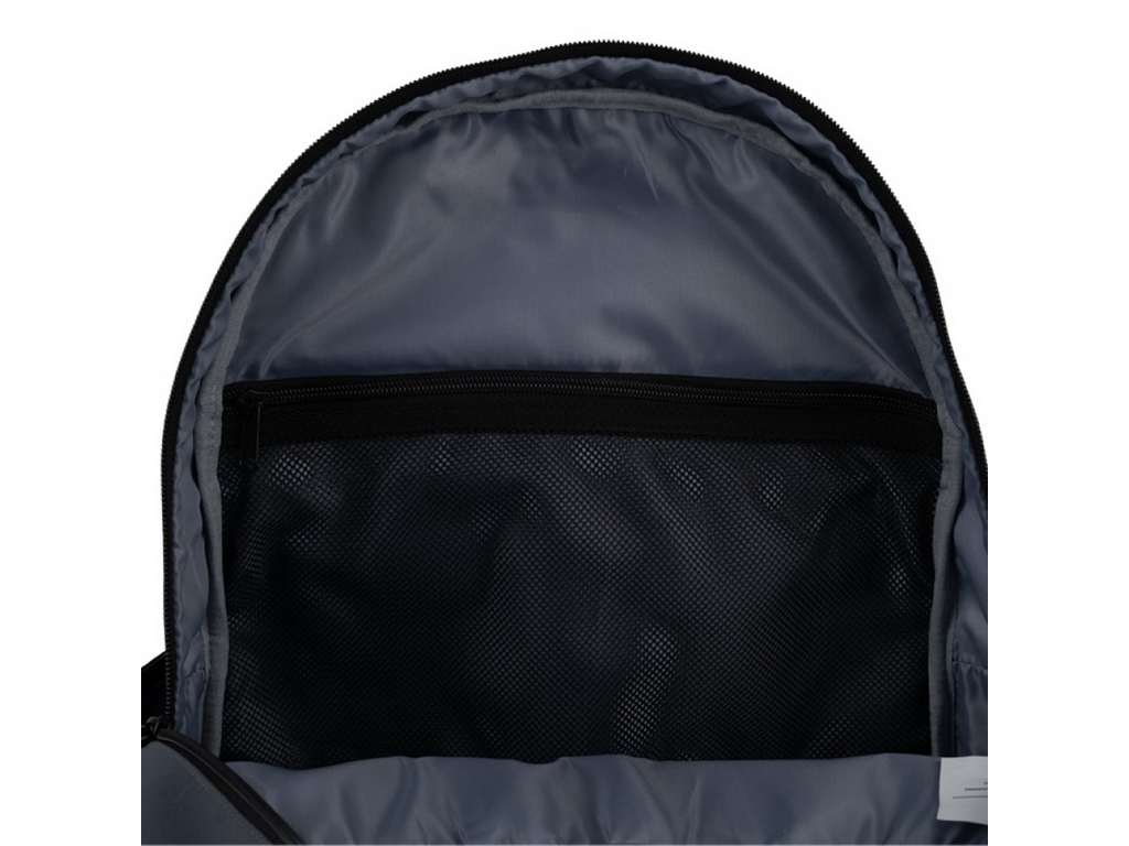 Рюкзак школьный подростковый GoPack GO26-184L-4