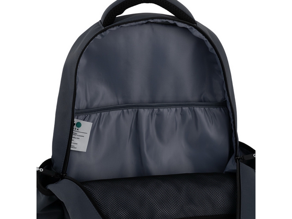 Рюкзак школьный подростковый GoPack GO26-184L-4