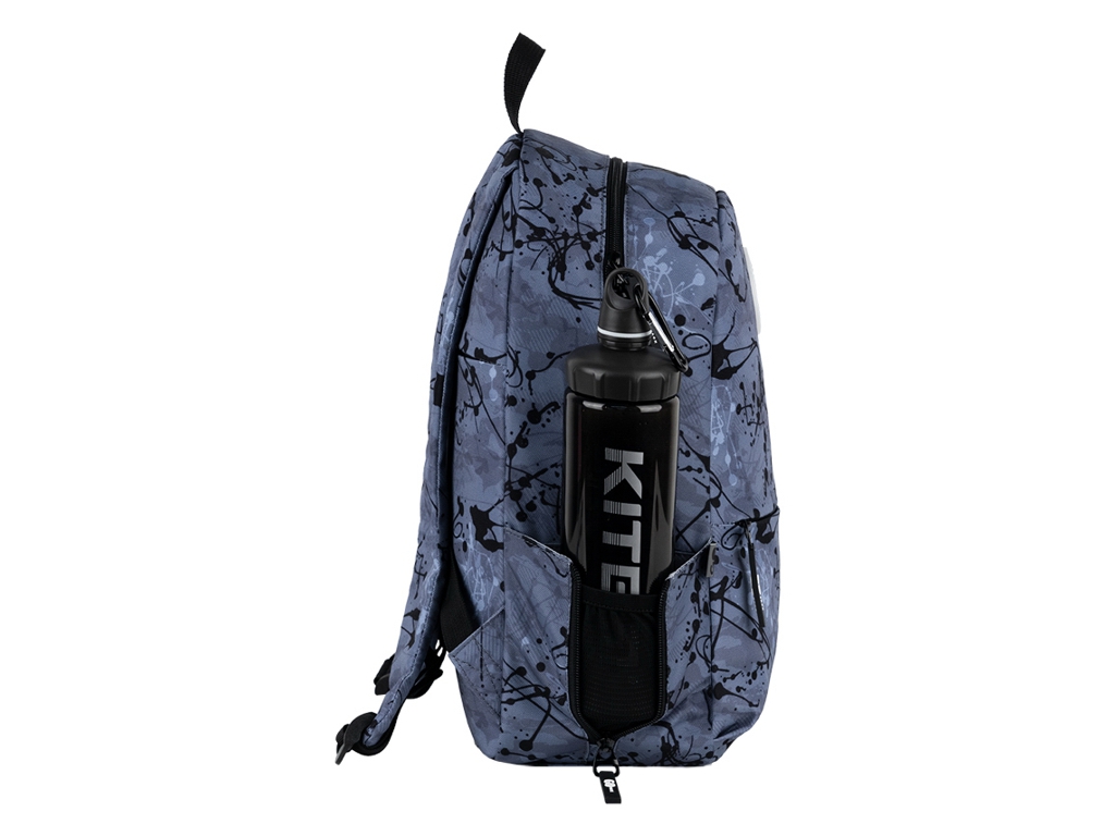 Рюкзак шкільний підлітковий GoPack GO26-188M-3