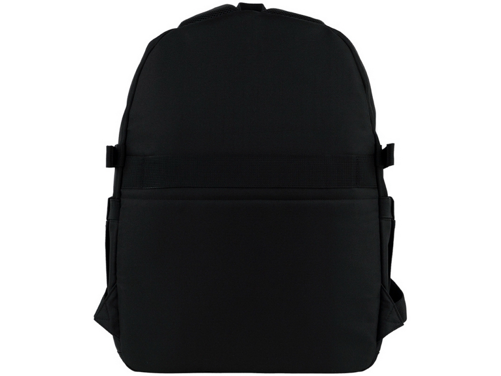 Рюкзак шкільний підлітковий GoPack GO26-2500L-3