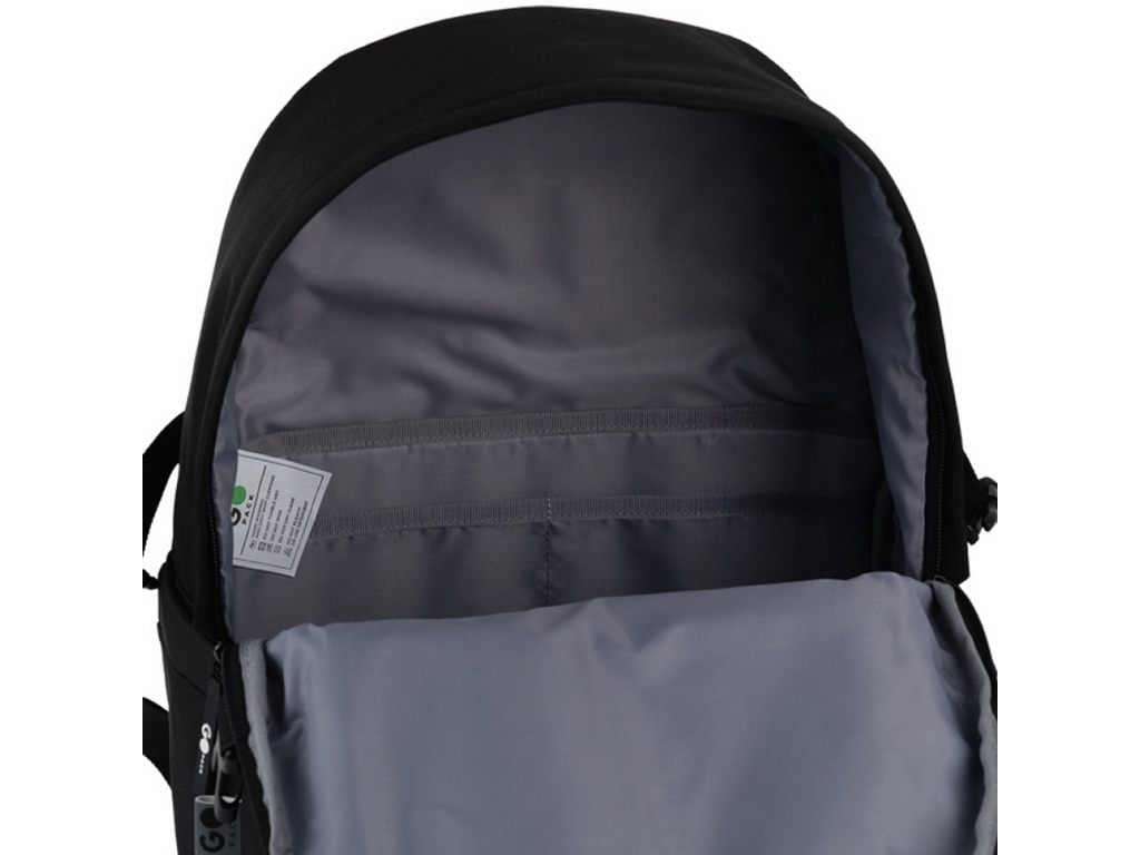 Рюкзак шкільний підлітковий GoPack GO26-2500L-3