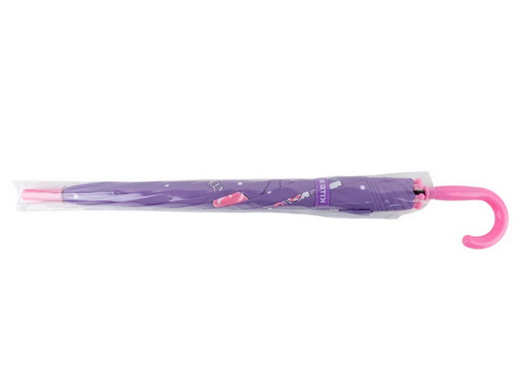 Парасоля дитяча Kuromi, Kite HK25-2001