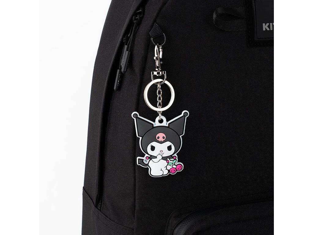 Брелок-підвіска Kuromi, Kite
