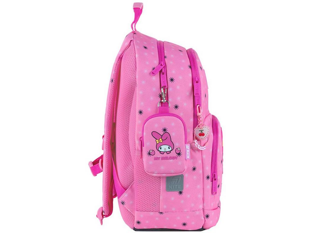 Рюкзак шкільний My Melody, Kite
