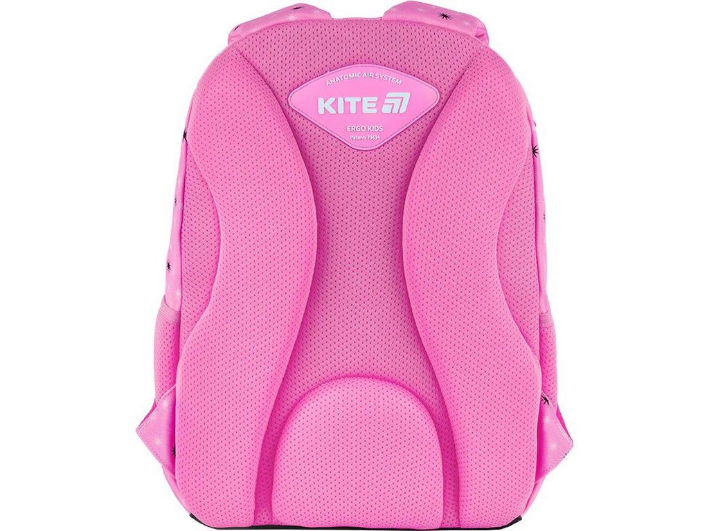 Рюкзак шкільний My Melody, Kite