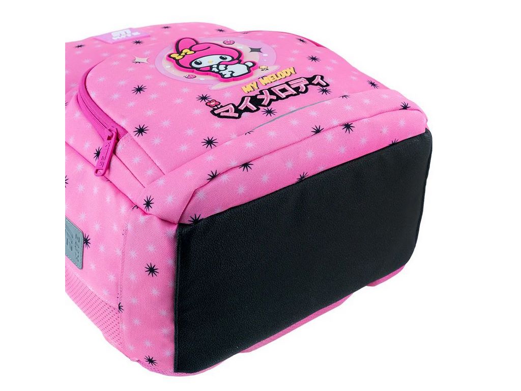 Рюкзак шкільний My Melody, Kite