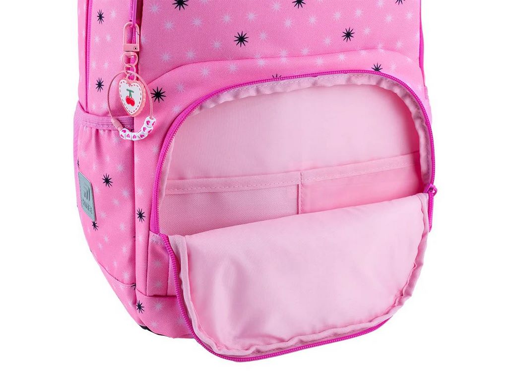Рюкзак шкільний My Melody, Kite