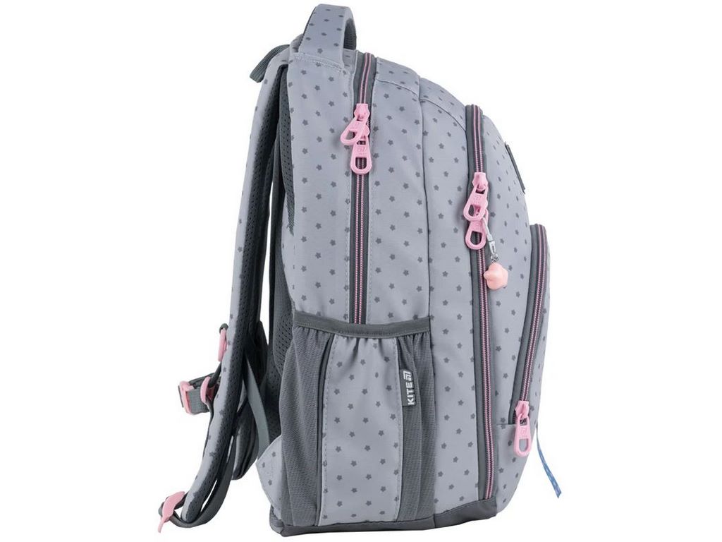 Рюкзак шкільний підлітковий Hello Kitty, Kite