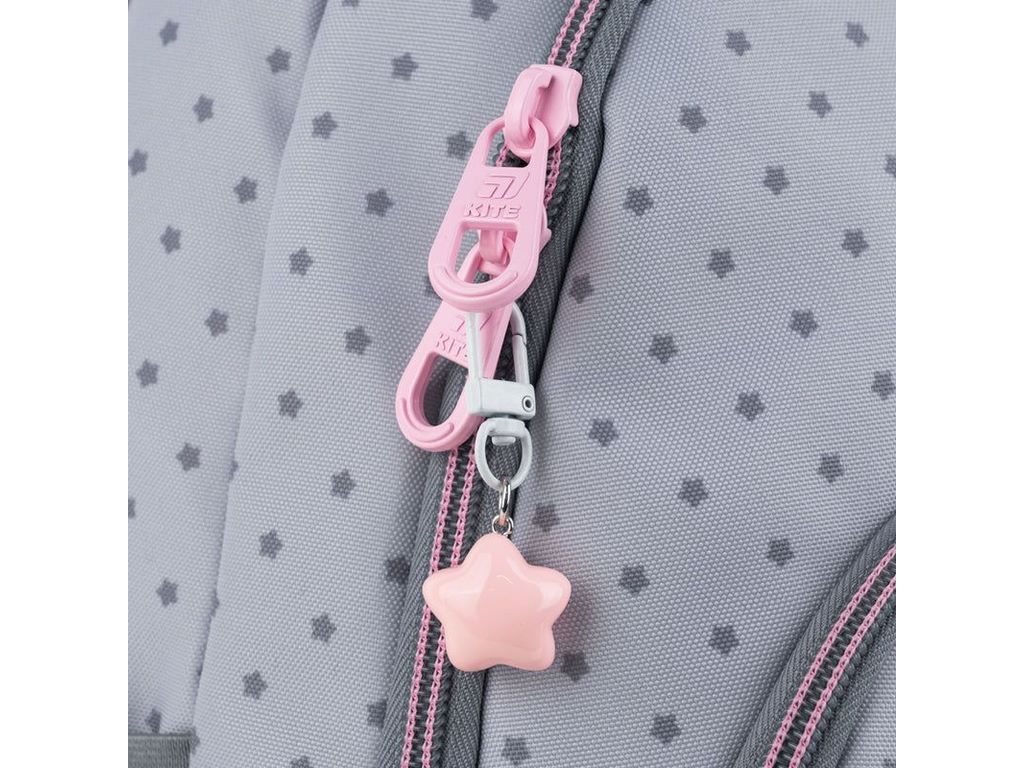 Рюкзак шкільний підлітковий Hello Kitty, Kite