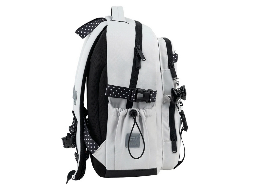 Рюкзак шкільний Hello Kitty Kite HK26-1022M